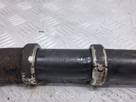 ФОТО Стабилизатор передний для Nissan Pathfinder R51 Киев