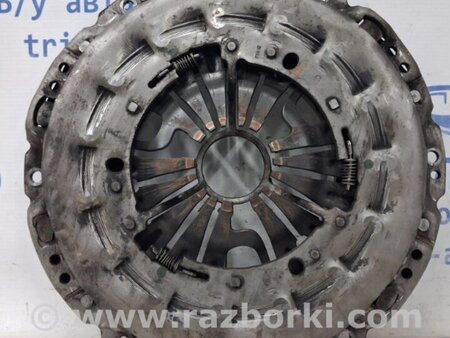 ФОТО Корзина сцепления для KIA Sorento BL Киев