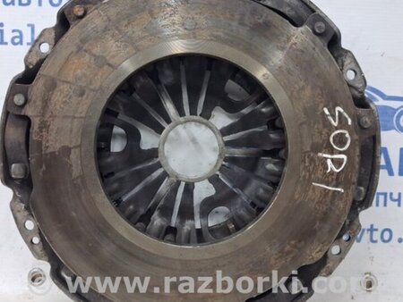 ФОТО Корзина сцепления для KIA Sorento BL Киев