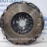ФОТО Корзина сцепления для KIA Sorento BL Киев