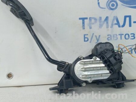 ФОТО Педаль газа для Mitsubishi Pajero Wagon 4 Киев