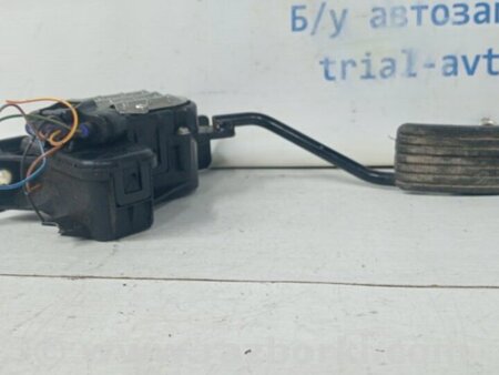 ФОТО Педаль газа для Mitsubishi Pajero Wagon 4 Киев