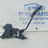 Педаль газа Mitsubishi Pajero Wagon 4