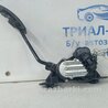 ФОТО Педаль газа для Mitsubishi Pajero Wagon 4 Киев