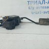 ФОТО Педаль газа для Mitsubishi Pajero Wagon 4 Киев
