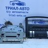 ФОТО магнитофон для Mitsubishi Pajero Wagon 4 Киев