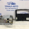 ФОТО магнитофон для Mitsubishi Pajero Wagon 4 Киев