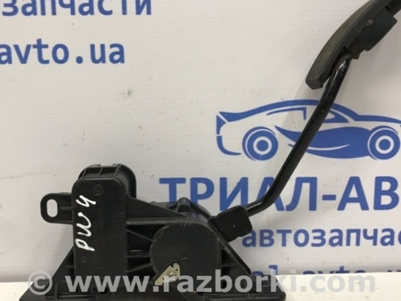 ФОТО Педаль газа для Mitsubishi Pajero Wagon 4 Киев