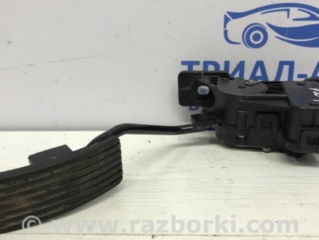 ФОТО Педаль газа для Mitsubishi Pajero Wagon 4 Киев