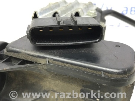 ФОТО Педаль газа для Mitsubishi Pajero Wagon 4 Киев