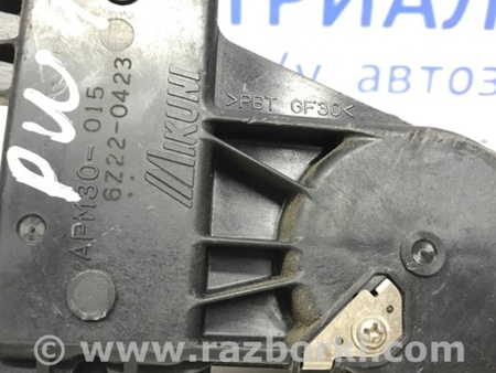 ФОТО Педаль газа для Mitsubishi Pajero Wagon 4 Киев