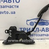 Педаль газа Mitsubishi Pajero Wagon 4