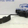 ФОТО Педаль газа для Mitsubishi Pajero Wagon 4 Киев