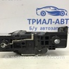 ФОТО Педаль газа для Mitsubishi Pajero Wagon 4 Киев