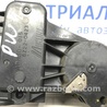 ФОТО Педаль газа для Mitsubishi Pajero Wagon 4 Киев
