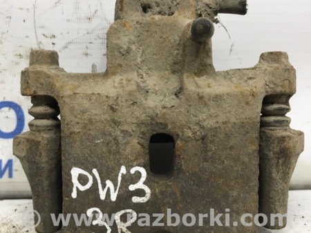 ФОТО Суппорт задний правый для Mitsubishi Pajero Wagon 3 Киев