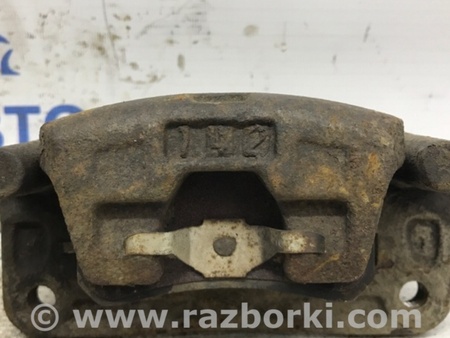 ФОТО Суппорт задний правый для Mitsubishi Pajero Wagon 3 Киев