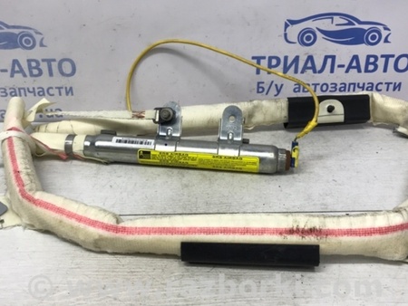 ФОТО Airbag потолка(шторка) правый для KIA Sorento BL Киев