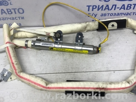 ФОТО Airbag потолка(шторка) правый для KIA Sorento BL Киев