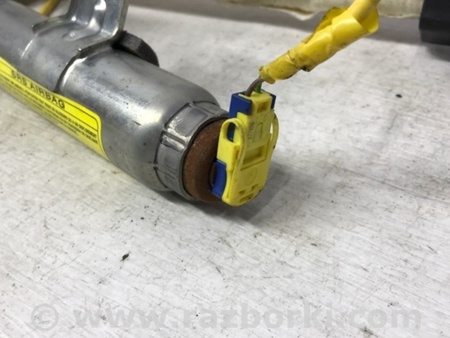 ФОТО Airbag потолка(шторка) правый для KIA Sorento BL Киев