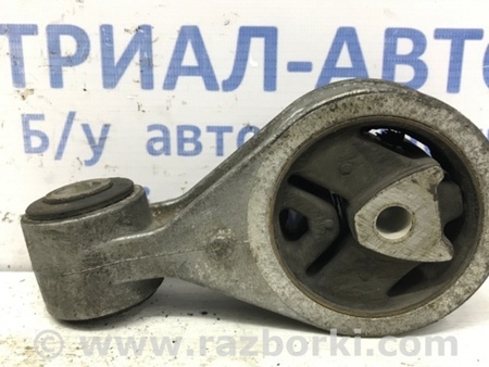 ФОТО Подушка ДВС задняя для Nissan X-Trail T31 (2007-2014) Киев