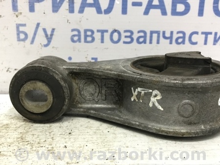 ФОТО Подушка ДВС задняя для Nissan X-Trail T31 (2007-2014) Киев