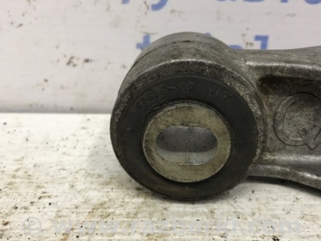 ФОТО Подушка ДВС задняя для Nissan X-Trail T31 (2007-2014) Киев