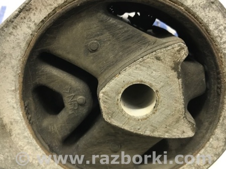 ФОТО Подушка ДВС задняя для Nissan X-Trail T31 (2007-2014) Киев