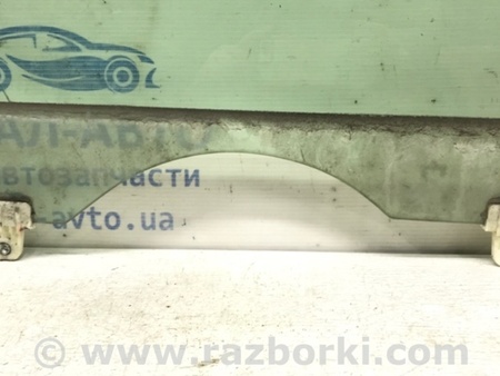 ФОТО Стекло двери переднее правое для Nissan X-Trail T31 (2007-2014) Киев