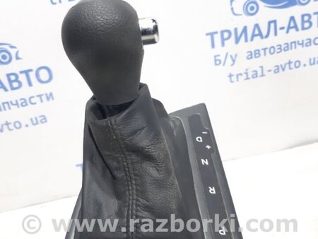 ФОТО Кулиса передач для KIA Optima TF Київ