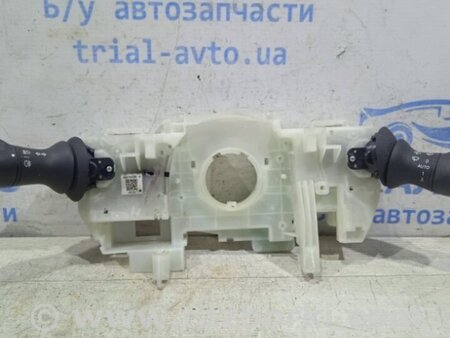 ФОТО Переключатель подрулевой для Renault Megane 3 Киев