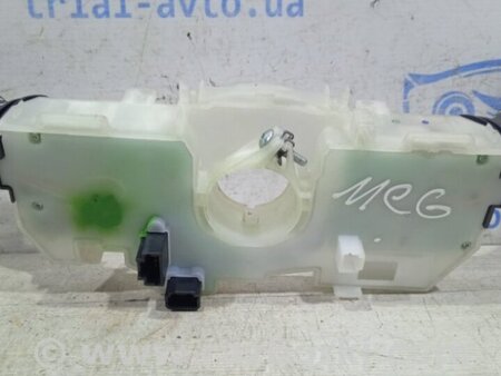 ФОТО Переключатель подрулевой для Renault Megane 3 Киев