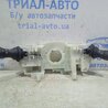 Переключатель подрулевой Renault Megane 3