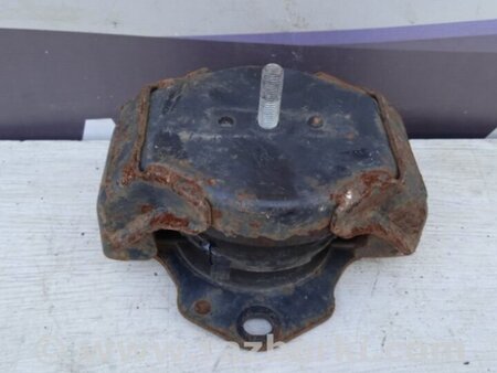 ФОТО Подушка ДВС левая для Mitsubishi Pajero Wagon 4 Киев