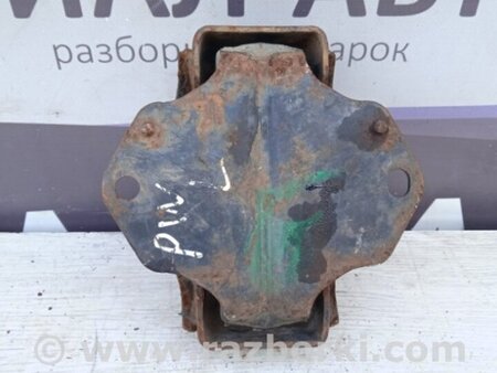 ФОТО Подушка ДВС левая для Mitsubishi Pajero Wagon 4 Киев