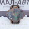 ФОТО Подушка ДВС левая для Mitsubishi Pajero Wagon 4 Киев