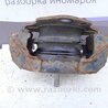 ФОТО Подушка ДВС левая для Mitsubishi Pajero Wagon 4 Киев