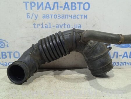 ФОТО Патрубок воздушного фильтра для Mitsubishi Pajero Wagon 4 Киев