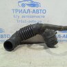ФОТО Патрубок воздушного фильтра для Mitsubishi Pajero Wagon 4 Киев