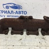 ФОТО Коллектор выпускной для Mitsubishi Pajero Wagon 4 Киев