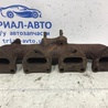 ФОТО Коллектор выпускной для Mitsubishi Pajero Wagon 4 Киев