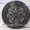 ФОТО Диск сцепления для KIA Sorento BL Киев