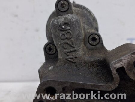 ФОТО Стартер для Renault Megane 3 Киев