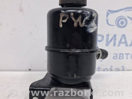 ФОТО Бачок ГУР для Mitsubishi Pajero Wagon 3 Киев