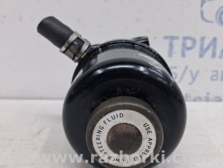 ФОТО Бачок ГУР для Mitsubishi Pajero Wagon 3 Киев