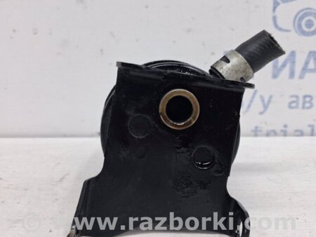 ФОТО Бачок ГУР для Mitsubishi Pajero Wagon 3 Киев