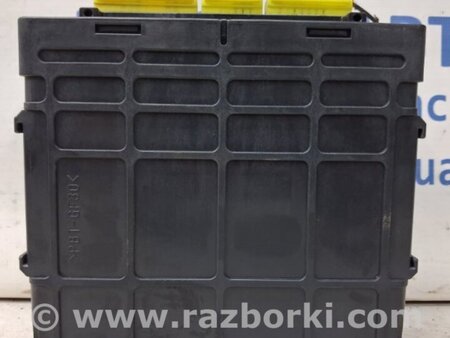 ФОТО Блок управления АКПП для Mitsubishi Pajero Wagon 3 Киев