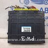Блок управления АКПП Mitsubishi Pajero Wagon 3