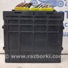 ФОТО Блок управления АКПП для Mitsubishi Pajero Wagon 3 Киев