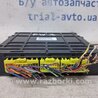 ФОТО Блок управления АКПП для Mitsubishi Pajero Wagon 3 Киев